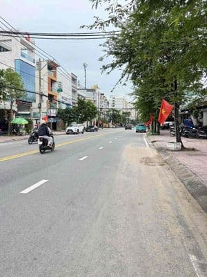 Nhà 3pn gần chợ man thiện 7x15 tnpa quận 9