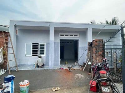 cần bán nhà gấp