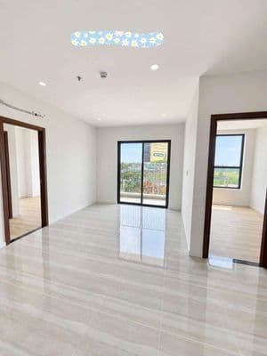 Cho thuê 2PN 5.8TR phù hợp 4 bạn sinh viên