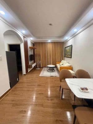 cho thuê căn hộ Bắc Nha Trang