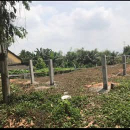 Cần tiền bán gấp