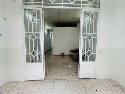 Cho thuê nhà HXH 350/ Nguyễn Văn Lượng P16 Gò Vấp 4m 18m 2pn 1wc
