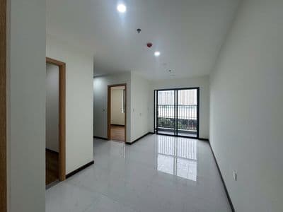Cho thuê chung cư 2 phòng ngủ 6Tr gần đối diện AEON Bình Dương