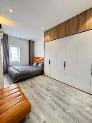 Căn hộ chung cư 250 minh khai 132m 3n2vs nhỉnh 9 tỷ