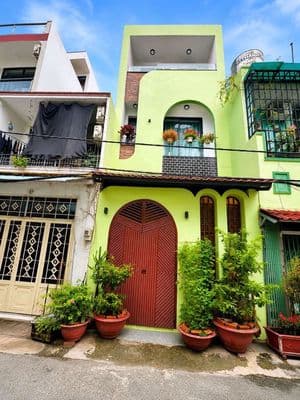 Chiến lược – bình tân