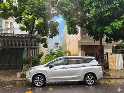 Bán đất đẹp mặt tiền đường 7, 5m Trần Cừ