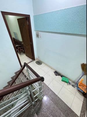 Bán nhà HXH Nguyễn Văn Đậu, Phú Nhuận, 4x16,CN 68m2,2 tầng ,giá 8.9 tỷ