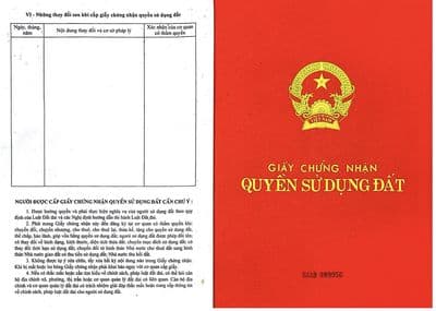 cần ra nhanh 1.907m2 Nguyễn Hữu Cảnh - 25B mới Nhơn Trạch