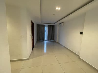 Xem Nhiều Căn 1 Lần Sky Center 1PN=10Tr, 2PN=14 Triệu, 3PN=18 Triệu
