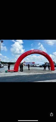 đất mặt tiền đường 826c phước vĩnh Tây giáp nhà bè q7
