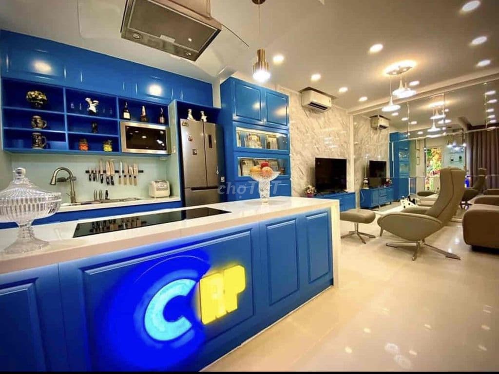 Em bán căn 3pn - 97m2 - lexington chỉ 7.7 tỷ nhà đẹp