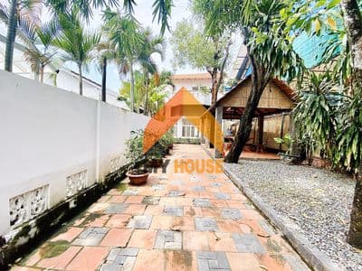 Ap-biệt thự xịn hồ bơi xinh xắn lắm-gét gô..