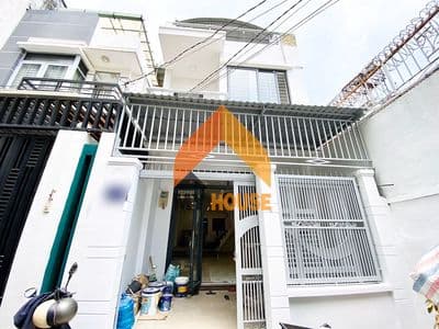 Chu choa nhà q2 chỉ 20tr mà đẹp quá bà con ơiii