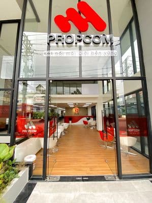 Aaaa!vp quận 2 70-200m2 giá nào cũng có quẹo lựa ạ