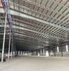 Cho thuê kho xưởng 3500m2 - 18.000m2 KCN Phú Mỹ 1,2,3 gần KCN Mỹ Xuân A, A2, B1, BRVT