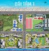 Cần bán đất 100% thổ cư sát Biển Quất Lâm,Giao Thủy,Nam Định giá 9-12tr/m2 vị trí hiếm có