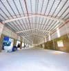 Cần cho thuê kho xưởng cụm công nghiệp Thắng Quân, DT 3000m2 5000m2 10000m2 xưởng mới cao