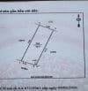 Bán đất bến thuỷ, phường trường vinh. ngõ đường huỳnh thúc kháng 78,5m² tây nam