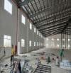 Cho thuê kho xưởng 15.500m2 sát KCN Hố Nai Trảng Bom, KCN Sông Mây, 2000m2 đến 10.000m2