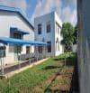 Cho thuê xưởng 2000m2, 2450m2, 4600m2, 7000 kế KCN Lộc An, KCN An Phước, KCN Long Thành