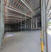 Cho thuê kho xưởng đa DT trong KCN Long Thành, Đồng Nai 3600m2, 5000m2, 8000m2, 16.000m2..
