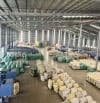 Nhà xưởng cho thuê lẻ KCN Nhơn Trạch, có 4 nhà xưởng, 2400m2, 3250m2, 4600m2, 5800m2