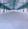 Cho thuê xưởng mới kế KCN Long Đức, KCN Long Thành, tỉnh Đồng Nai, 2000m2, 2800m2, 3280m2
