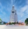 Phân khúc Căn Hộ cao cấp The Manor Tower Lào Cai , quỹ căn trực tiếp từ Chủ Đầu Tư