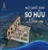 Dự án Bắc Kênh Phóng Thuỷ - Ông Xem