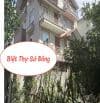 Chính chủ gửi bán căn biệt thự sứ đông nam cường - hải dương