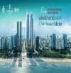 ĐÓN ĐẦU DỰ ÁN THÁP TÀI CHÍNH QUỐC TẾ - ĐẦU TƯ SỞ HỮU CĂN HỘ WYNDHAM SOLEIL BIỂN MỸ KHÊ