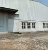Bán 2.3ha đất kho nhà xưởng 50 năm tại KCN Khánh Phú, Huyện Yên Khánh, Tỉnh Ninh Bình