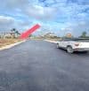 Cần bán lô đất 89m, lô góc 2 mặt đường ngay gần kcn Visip, vài phút ra bãi tắm Quất Lâm