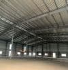 Cho thuê kho xưởng DT 7500-15000m2 KCN Bảo Minh Nam Định