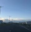 Sập hầm! chủ cắt lỗ lô góc lk sân bay giá 3,3tỷ ( r=42&20m)