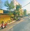 Giá đầu tư! 125m2 - mặt tiền kinh doanh nguyễn đình tứ - sau lưng bến xe. chỉ 8,8 tỷ ( tl)