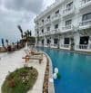 Bán resort view biển – bãi bàng, sông cầu (phú yên)