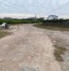 TDP T2, PHƯỜNG PHƯỢNG SƠN, BẮC NINH Dt 326m2. Mt 10m. Thổ cư 70m Đường đi thông thoáng