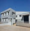 Cho thuê nhà xưởng 1000m2, 2000m2, 4000m2, 7000m2, 9000m KCN Phũ Mỹ 1 2 3, cảng Cái Mép