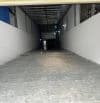⛔Cho thuê KHO XƯỞNG 140m2 Phường Nam Định , tp Nam Định⛔