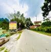 Phong Nha - Mặt tiền kinh doanh Sông Son