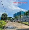 Bán nhà 1 tầng giá rẻ dãy K1 Quang Châu, Bắc Ninh. Giá 3,8 tỷ