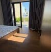 Căn góc villa biển sơn thủy chỉ nhỉnh 13 tỷ