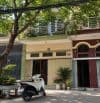Mặt phố Xuân Thành – 72m² – vỉa hè 7m – kinh doanh – chỉ 14,2 tỷ