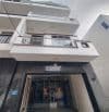 Bán nhà ngõ 55 phố Đức Minh, phường Thanh Bình, TP Hải Dương, 58.3m2, mt 4m, 3 tầng, 3 ngủ