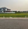 ĐẤT BIỂN NINH CƠ - NINH BÌNH - 100M VUÔNG ĐÉT - GIÁ ĐẦU TƯ