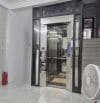 Bán nhanh nhà 5 tầng dt 60m thang máy 4,8 tỷ .