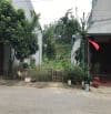 Bán đất hưng thành 100m2 full thổ cư, ô tô đỗ cửa trung tâm tuyên quang
