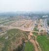 Bán Đất Giãn Dân 101m2 Khu Đô Thị ELDORA RIVERSIDE, Hữu Lũng, Lạng Sơn.