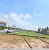 Nhỉnh 1 tỷ có ngay lô đất nền 80m2 sát kkt biển ninh cơ hải xuân nam định